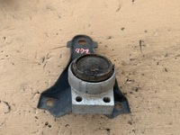 фото thumb №3, Кронштейн подушка двигуна ford focus 98ab-6037-df