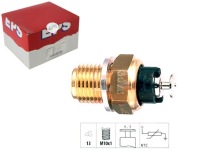 фото thumb №1, Датчик температури wody vw eps