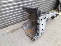 фото thumb №4, Jeep wrangler jl четверть правый перед блок двигателя 18- giełda