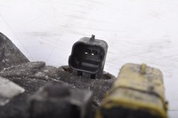 фото thumb №8, Peugeot 207 1.6 компрессор кондиционера 9678655080