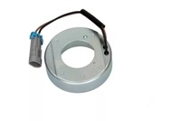 фото thumb №11, Maxgear ac124037 катушка, сцепление электромагнитный компрессор
