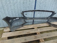 фото thumb №14, Бампер перед mercedes w205 6xpdc a2058850125