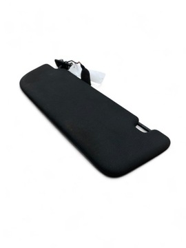 фото thumb №8, Audi e-tron захист сонцезахисна