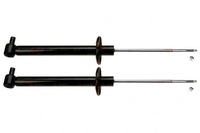 фото thumb №1, Trw амортизатор audi a4 1.6 8d2. b5