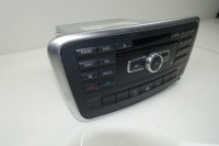 фото thumb №10, Mercedes w176 a-klasa магнитола w176 навигация 2469009512 b-klasa w246