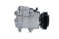 фото thumb №4, 32962 nrf компрессор кондиционера