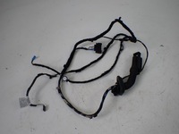 фото thumb №1, Mini f54 джгут електропроводка двері правий задня 9389290