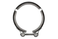 фото thumb №3, Elring 836.290 з'єднувач rur, система випускний