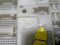 фото thumb №4, Bmw 7 g11 g12 модуль блок управления bdc 6820916