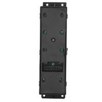 фото thumb №14, Переключатель окна передних дверь водителя 935701r101 подходит для hyundai