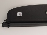 фото thumb №6, Kia sportage v 5 шторка багажника nowa оригинал 2021-