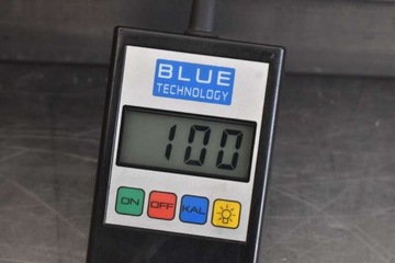 фото thumb №12, Двері праві перед передні nh-737m honda civic 8 viii sedan 07-12