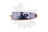 фото thumb №15, Панель керування скла bmw 5