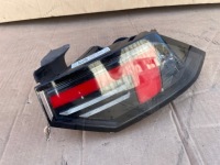 фото thumb №1, Opel astra l лампа задняя задняя правая hb 9857838480 оригинал