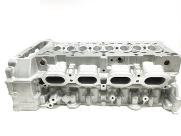 фото thumb №10, Головка відновлена mercedes w247 b-klasa 2.0 16v cgi r260016 a2600105400
