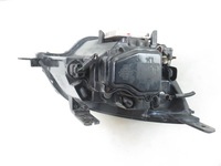 фото thumb №14, Лампа ліва передня opel antara a 00024705 5dv00900000