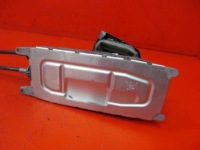 фото thumb №10, Vw golf vi 6 5k1 jetta домкрат выборщик тросы ручка чехол кпп / коробка передач комплект