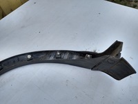 фото thumb №10, Mazda cx-5 i 12-17 ke молдинг крыла левый задняя левая задняя kd53-51w61