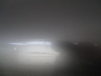 фото thumb №7, Бампер перед porsche cayman 981 po 2015