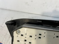 фото thumb №10, Rav4 iv кнопка перемикач вікон передній лівий перед