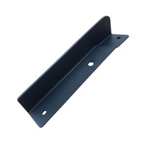 фото thumb №2, Захист поріг ліва renault kadjar 622575859r