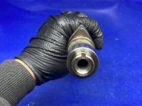 Вал распределительного вала wydehcowy audi a4 s4 b6 8e 8h 2.0 alt Киев, фото thumb