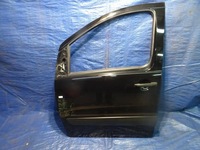 фото thumb №1, Двері ліва перед expert scudo jumpy ii exy exyb 07