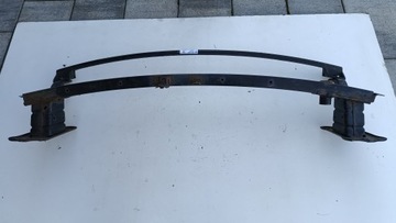 фото thumb №7, Балка перед передняя hyundai tucson iii 3 15-20rok 86571-d7000