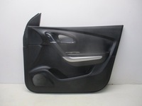 фото thumb №1, Обивка дверь правый перед renault kadjar