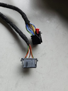 фото thumb №8, Pr зеркало наружный skoda enyaq vw id.4 5lb857408p