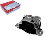 фото thumb №1, Подушка двигателя fiat 500l grande punto punto punt