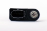 фото thumb №10, Bmw e81 e87 e60 e63 e90 e92 датчик положение вала 7805188