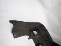 фото thumb №10, Subaru forester ii рестайлинг 06-08 бампер перед переднее spr