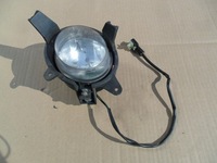 фото thumb №1, Протитуманна фара nissan primastar