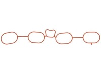 фото thumb №1, Elring 994.260 прокладка, коллектор впускной