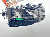 фото thumb №9, Maserati ghibli 2019 автоматична коробка передач передач 8hp-70x