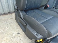 фото thumb №9, Сидіння citroen c4 ii b7 europa комплект з підігрівом