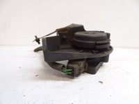 фото thumb №5, Peugeot 306 lift 99-01 потенциометр газа 2.0 hdi