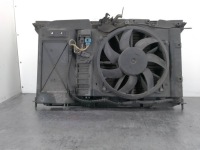 фото thumb №8, Pas перед, підсилювач передній peugeot 308 i 9680593380 9680590080