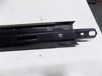 фото thumb №5, Honda cr-v iii рейлинг крышный правый перед