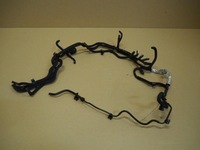 фото thumb №1, Провода вакуумa talisman espace v 1.6 dci