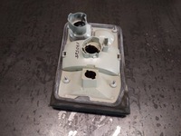 фото thumb №10, Лампа задняя левая крышки багажника audi a8 d2 4d 4d0945093