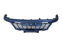 фото thumb №1, Renault scenic iv решітка накладка бампера перед 622540901r оригінал