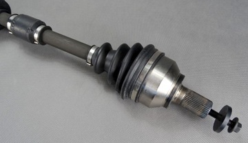 фото thumb №3, Піввісь шарнір ford focus mk2 focus c-max 03- права