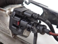 Купити Рейка рульова колонка трансмісія європа p13368200 opel zafira c iii 12r, фото thumb