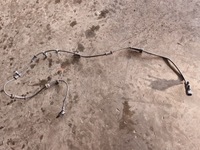 фото thumb №1, Датчик швидкості колеса jeep wrangler 07-17 oryg.