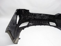 фото thumb №12, Bmw 8 g14 g15 m850i m-pakiet бампер задняя + каркас