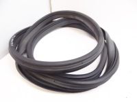 фото thumb №1, A klasa w168 прокладка двері задня права hb 5d