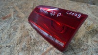 фото thumb №8, Лампа правий задня vw passat b7 kombi 3af945094