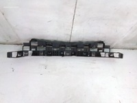 фото thumb №7, Opel vivaro b абсорбер бампера перед 93450026